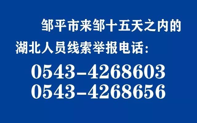 河南省政府发布疫情管控通知，筑牢防控屏障，守护群众生命健康