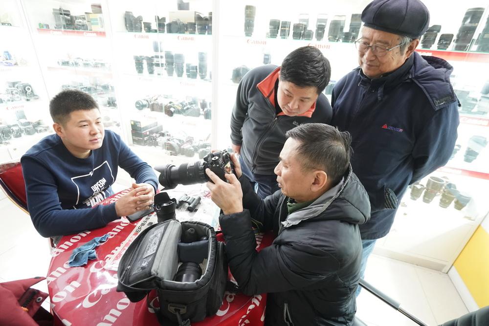 河南与沈阳疫情防控最新动态