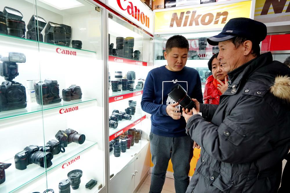 河南与沈阳疫情防控最新动态