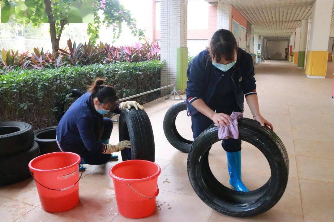 河南与重庆疫情防控最新动态报告