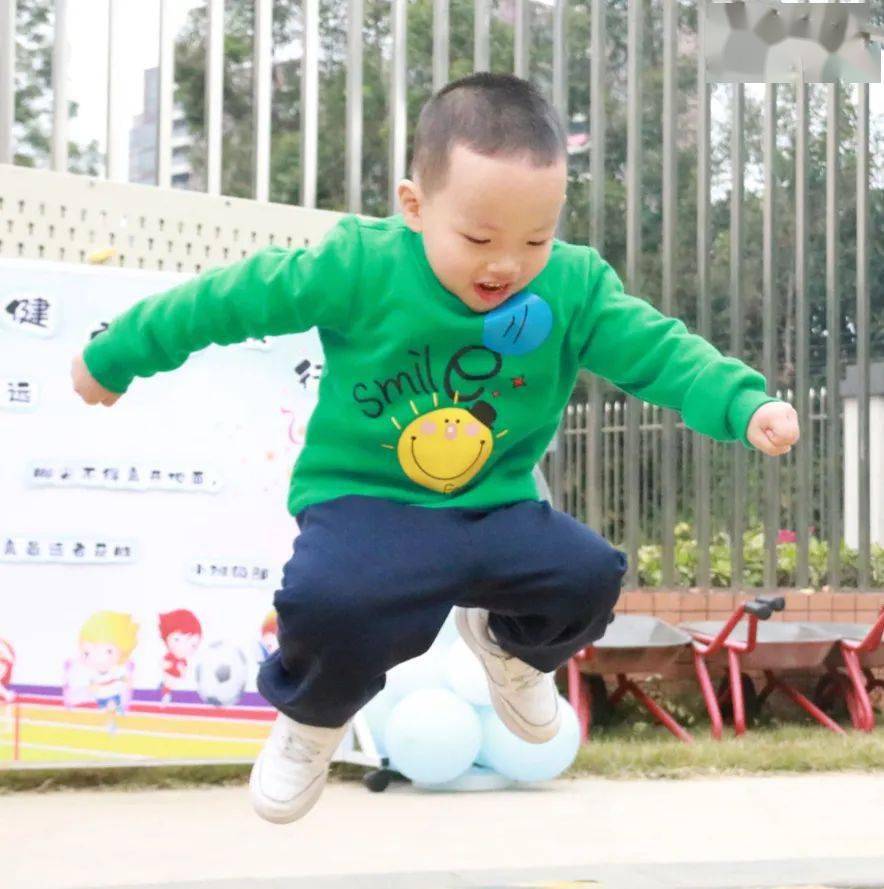 河南与重庆疫情防控最新动态报告