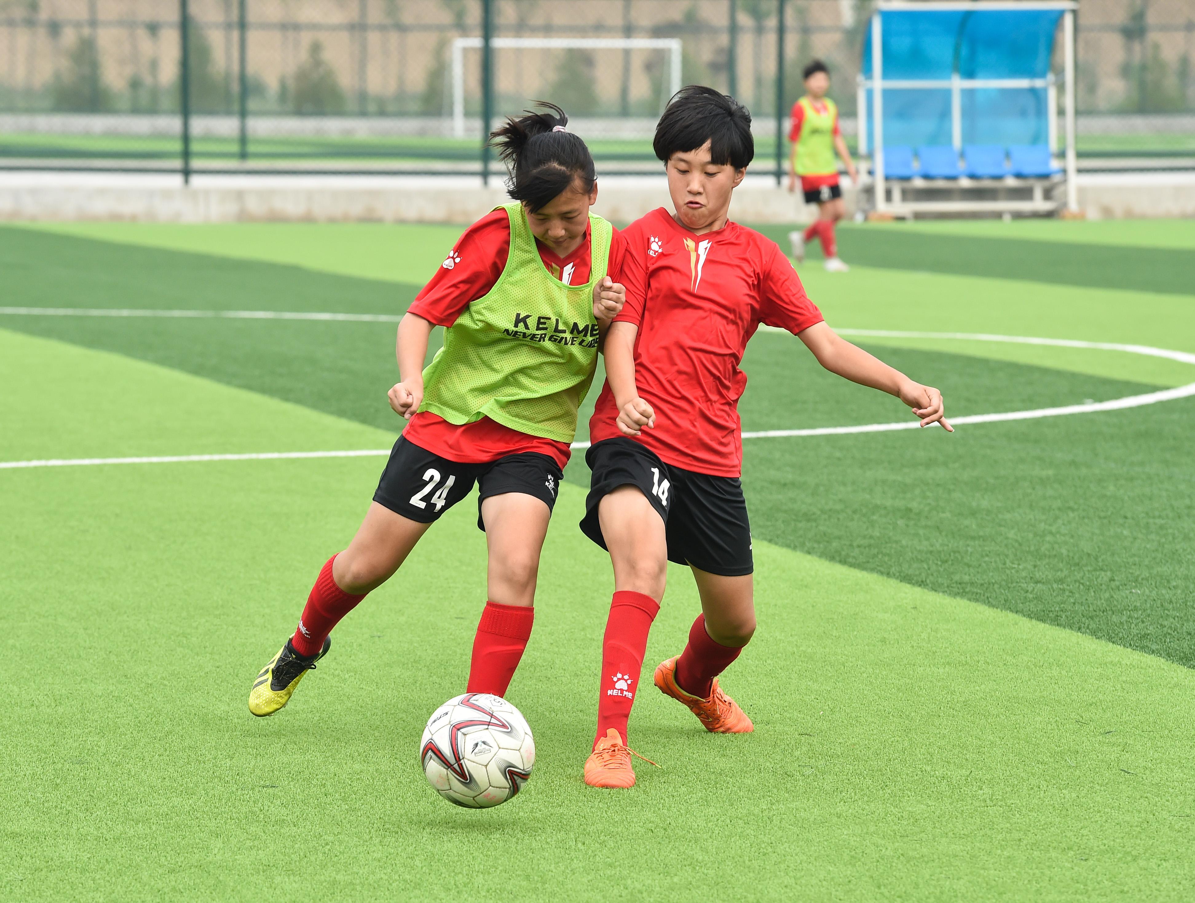 玩家必看教程“小程序微乐麻将到底是不是有挂”(详细透视教程)-知乎 玩家必看教程“小程序微乐麻将到底是不是有挂”(详细透视教程)-知乎