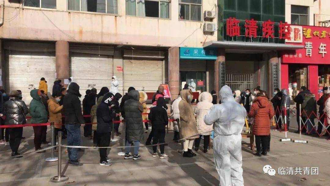 河南与长春协同防控，共筑健康防线，最新疫情防控动态报告