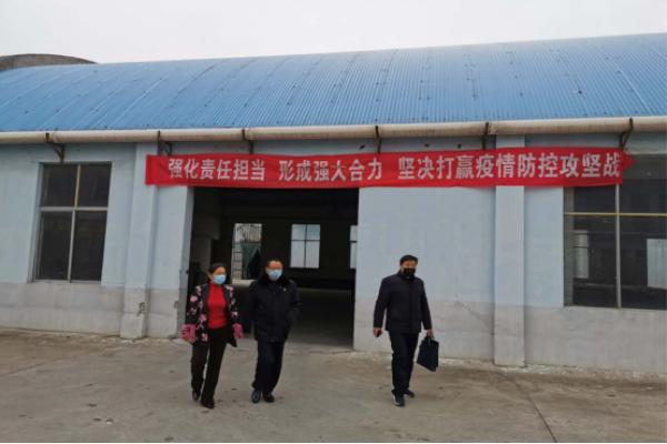 河南省疫情防控中心电话的关键作用与重要性 河南省疫情防控中心电话的关键作用与重要性