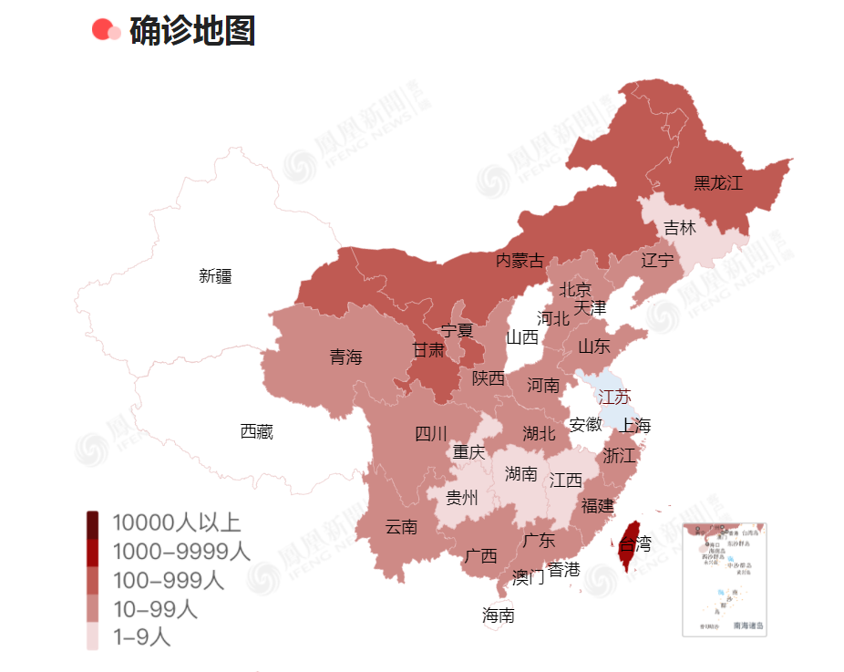 3分钟学会“微乐麻将怎么样才能有好手气!详细分享装挂步骤
