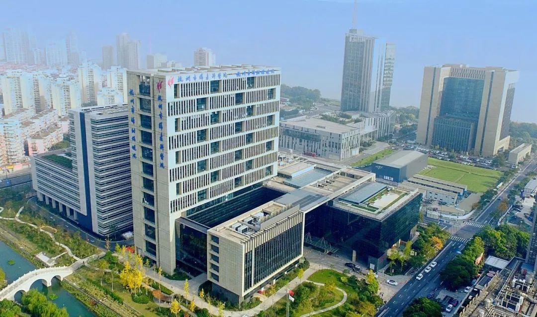 河南省与杭州市疫情防控最新动态