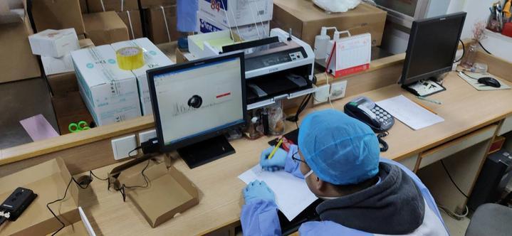 江苏省疫情最新政策/江苏省疫情最新政策通知