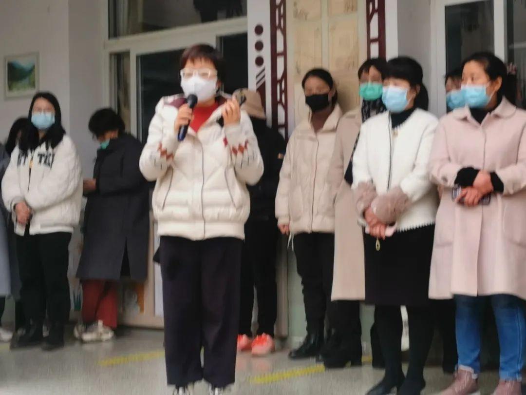 河南省与合肥市疫情防控最新动态分析 河南省与合肥市疫情防控最新动态分析