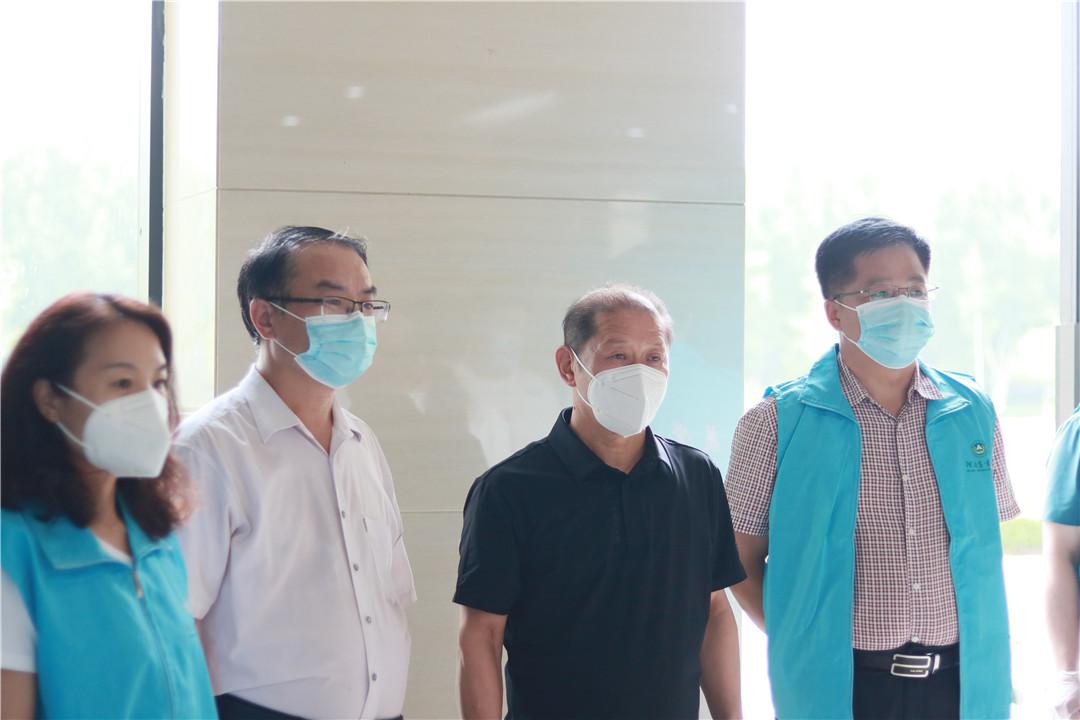 分享实测“微乐海南麻将开挂免费下载安装”详细教程辅助工具