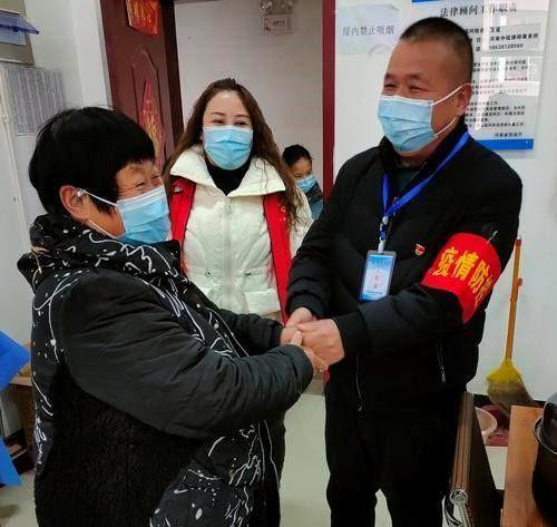 河南省疫情防控进展及郑州最新动态概述