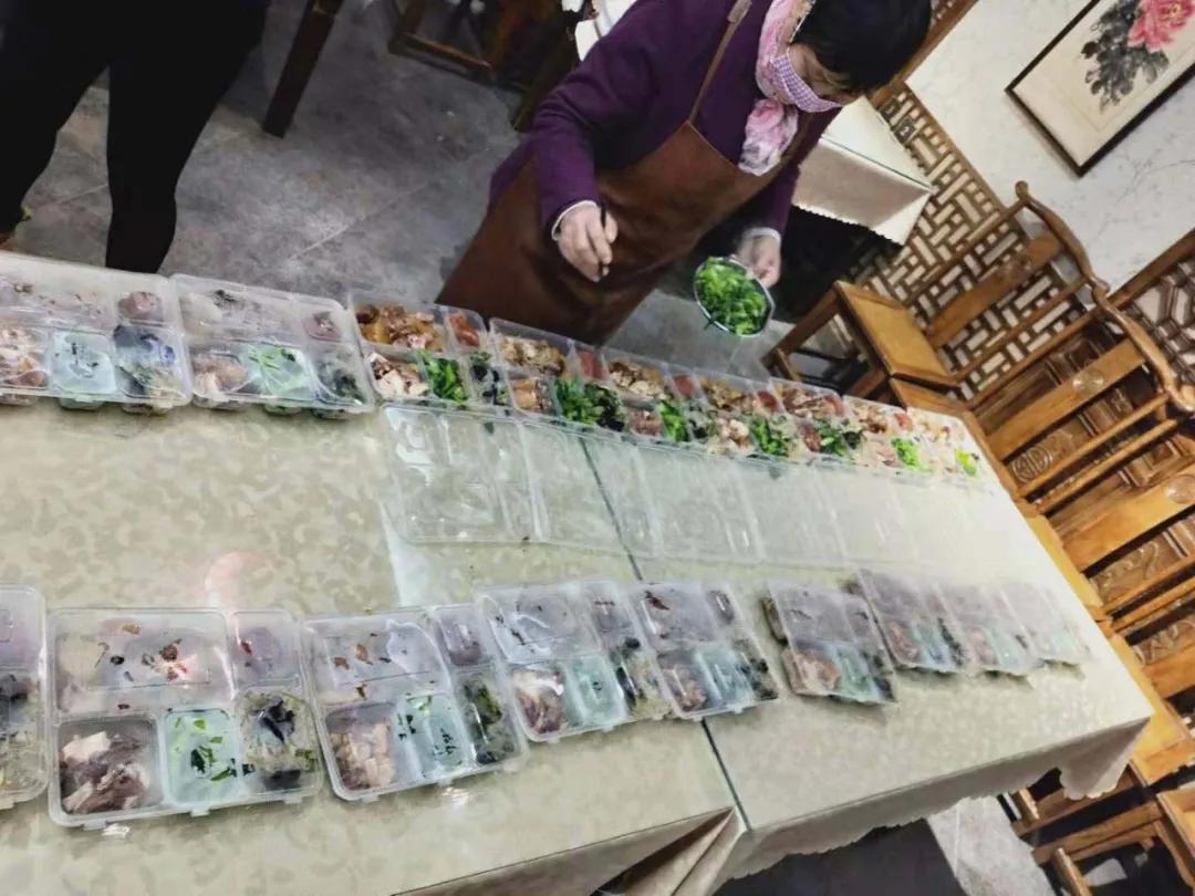 郑州筑牢疫情防控防线，守护城市安全