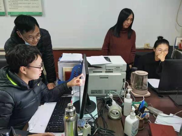 郑州疫情防控区域图揭秘，疫情分布与防控现状