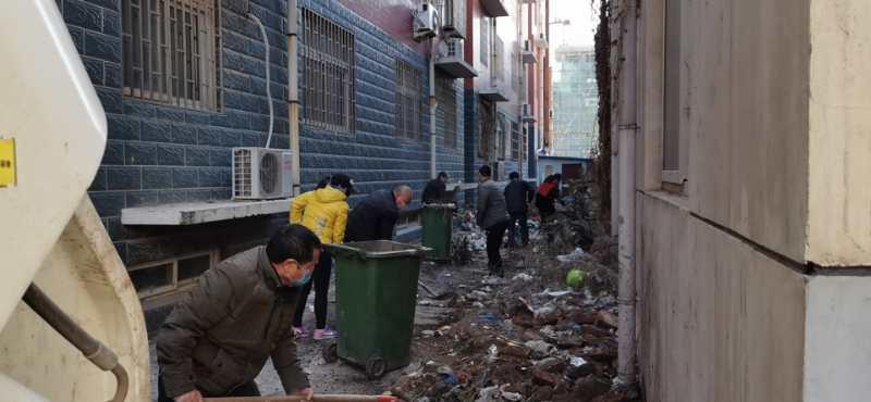 郑州疫情防控区域图揭秘,疫情分布与防控现状 郑州疫情防控区域图揭秘,疫情分布与防控现状