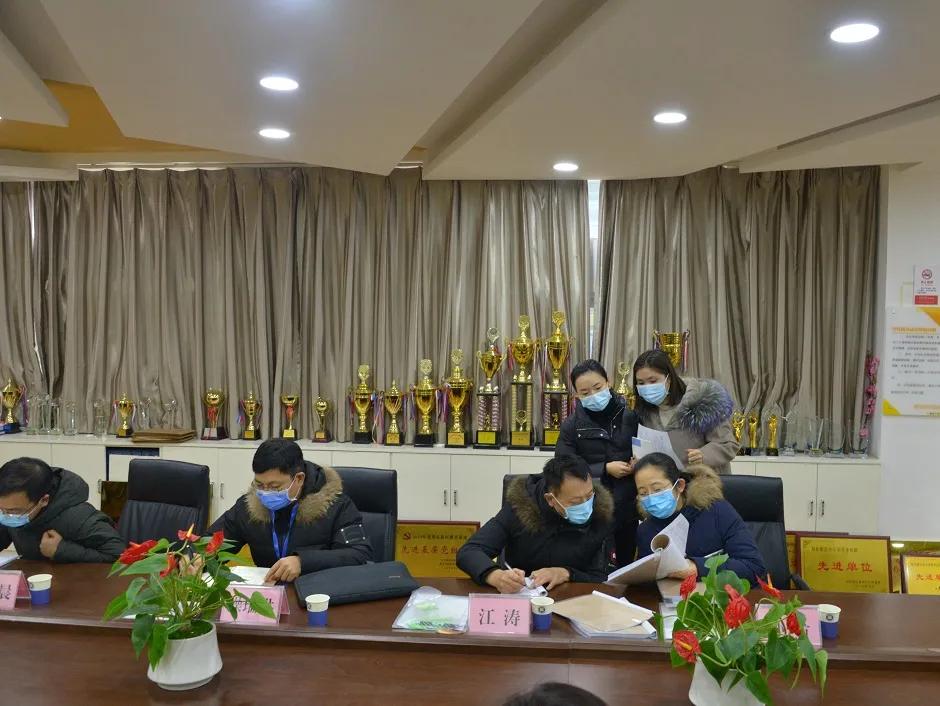 郑州疫情防控区域图揭秘,疫情分布与防控现状 郑州疫情防控区域图揭秘,疫情分布与防控现状