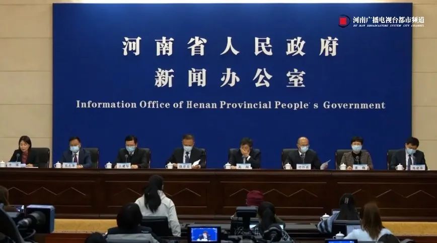 河南疫情防控进展及南昌最新动态更新