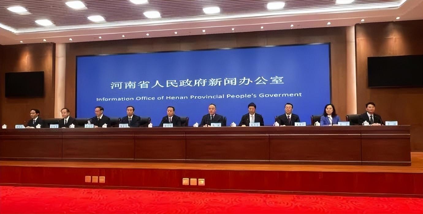 河南疫情指挥部通告与海口最新动态解读 河南疫情指挥部通告与海口最新动态解读