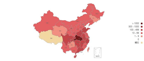 河南与长沙疫情防控联动,共筑防线,守护家园 河南与长沙疫情防控联动,共筑防线,守护家园