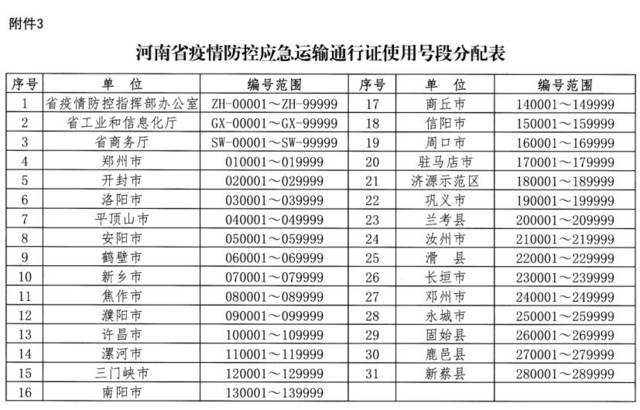 科普知识“海浪手游怎样开挂”详细教程辅助工具