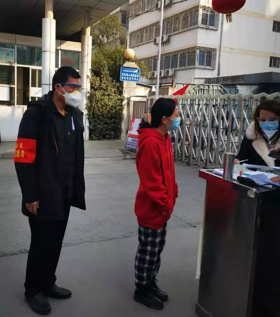辅助开挂工具“微乐跑得快怎么提高胜率”详细教程辅助工具