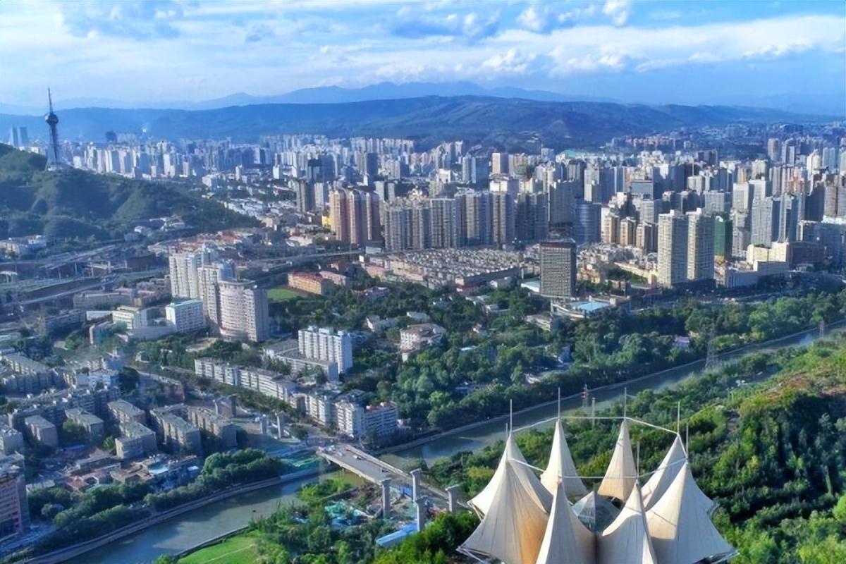 河南最新疫情通告与西宁疫情防控动态更新 河南最新疫情通告与西宁疫情防控动态更新