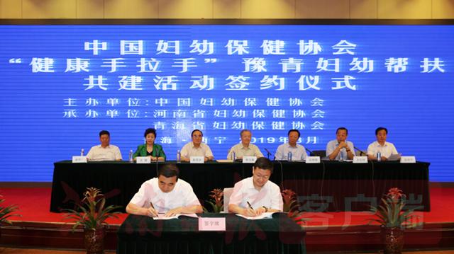 河南最新疫情通告与西宁疫情防控动态更新 河南最新疫情通告与西宁疫情防控动态更新