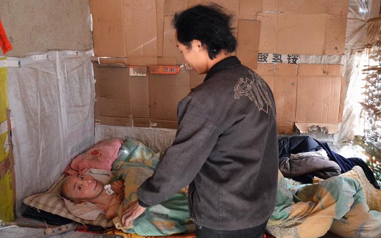 河南疫情防控最新进展与兰州动态更新 河南疫情防控最新进展与兰州动态更新