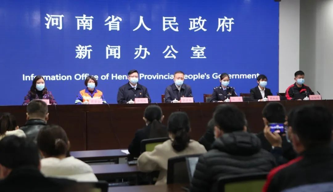 河南省疫情防控与台北最新动态概览 河南省疫情防控与台北最新动态概览