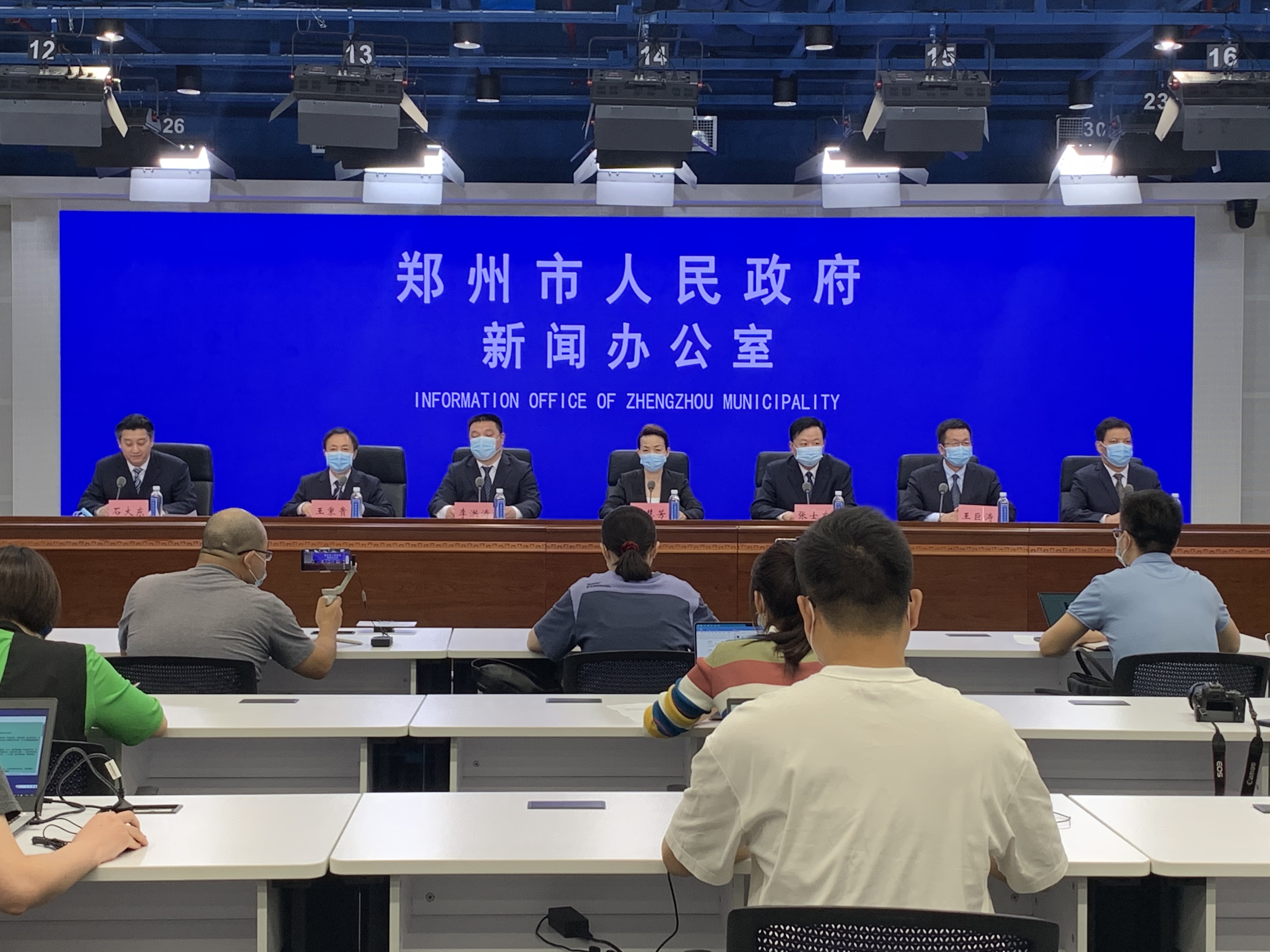 河南省郑州市疫情防控最新要求详解及措施解析