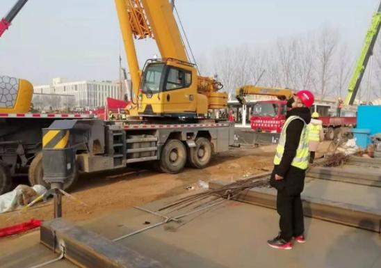 河南省郑州市疫情现状分析与应对策略探讨