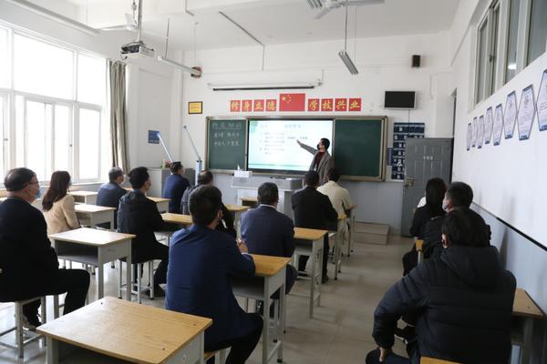 河南省郑州市疫情现状分析与应对策略探讨