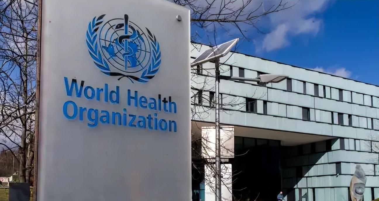 河南省郑州市疫情现状分析与应对策略探讨