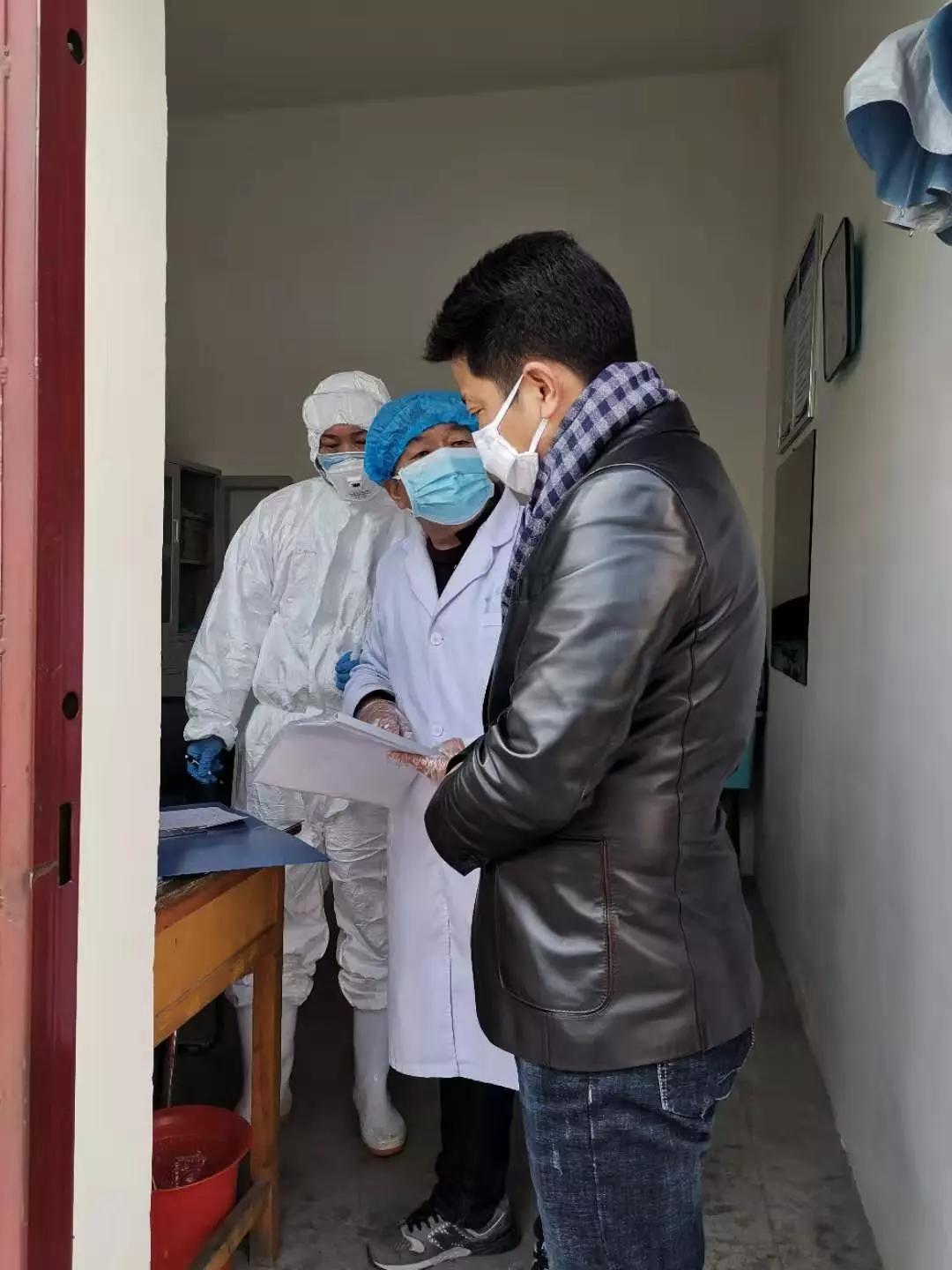 郑州疫情防控措施及成效概述 郑州疫情防控措施及成效概述