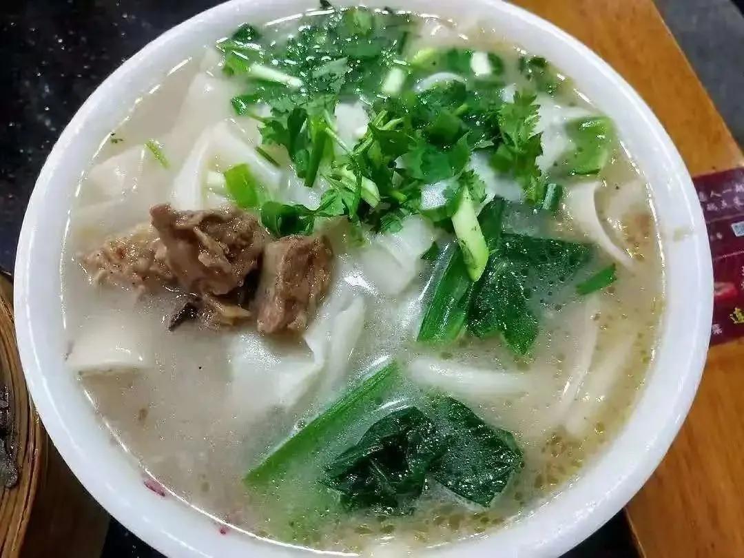 河南疫情防控进展及南宁最新动态