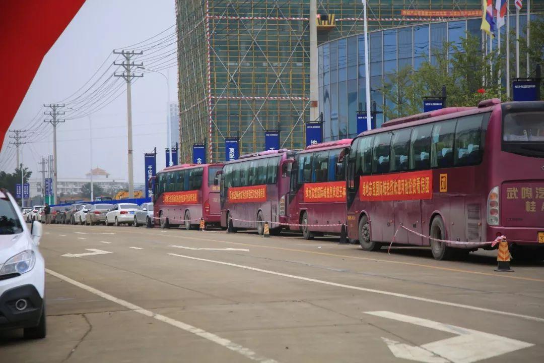 河南疫情防控进展及南宁最新动态