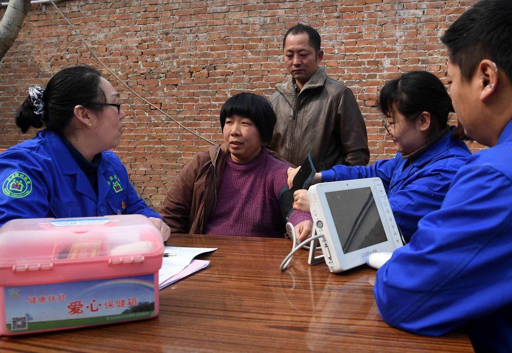 河南省疫情防控新举措，筑牢防线，守护中原健康安全