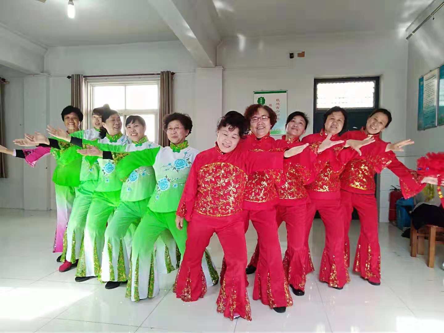 河南与香港携手应对疫情挑战，共同守护健康防线通告发布