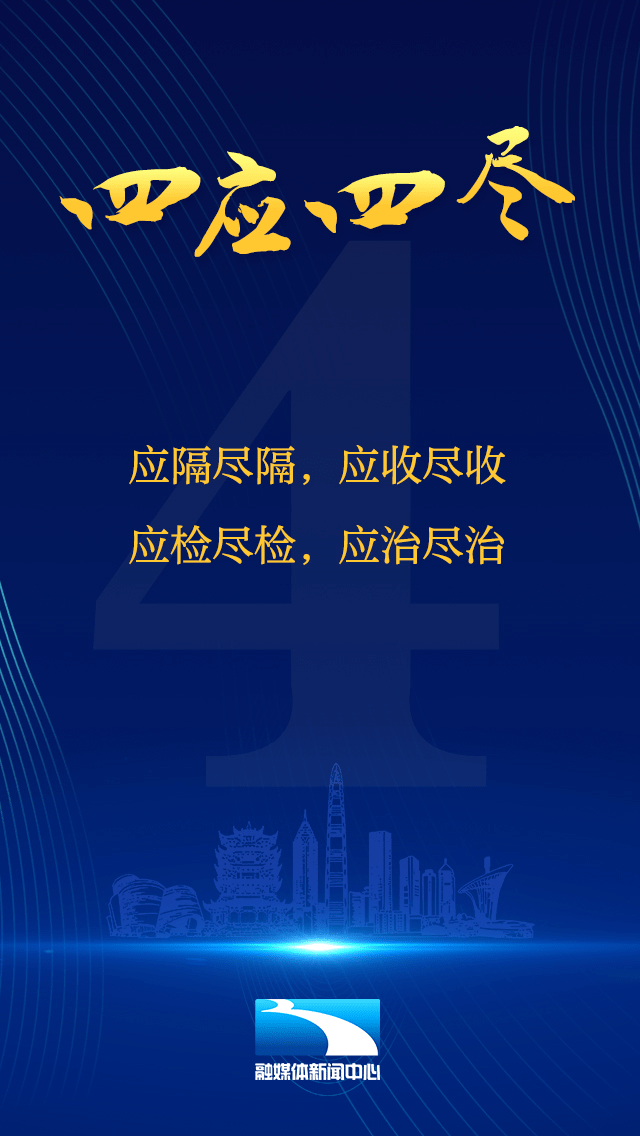 河南与银川疫情防控最新进展报告 河南与银川疫情防控最新进展报告
