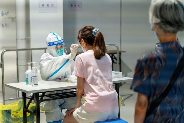 澳门最新进关政策与疫情应对策略 澳门最新进关政策与疫情应对策略