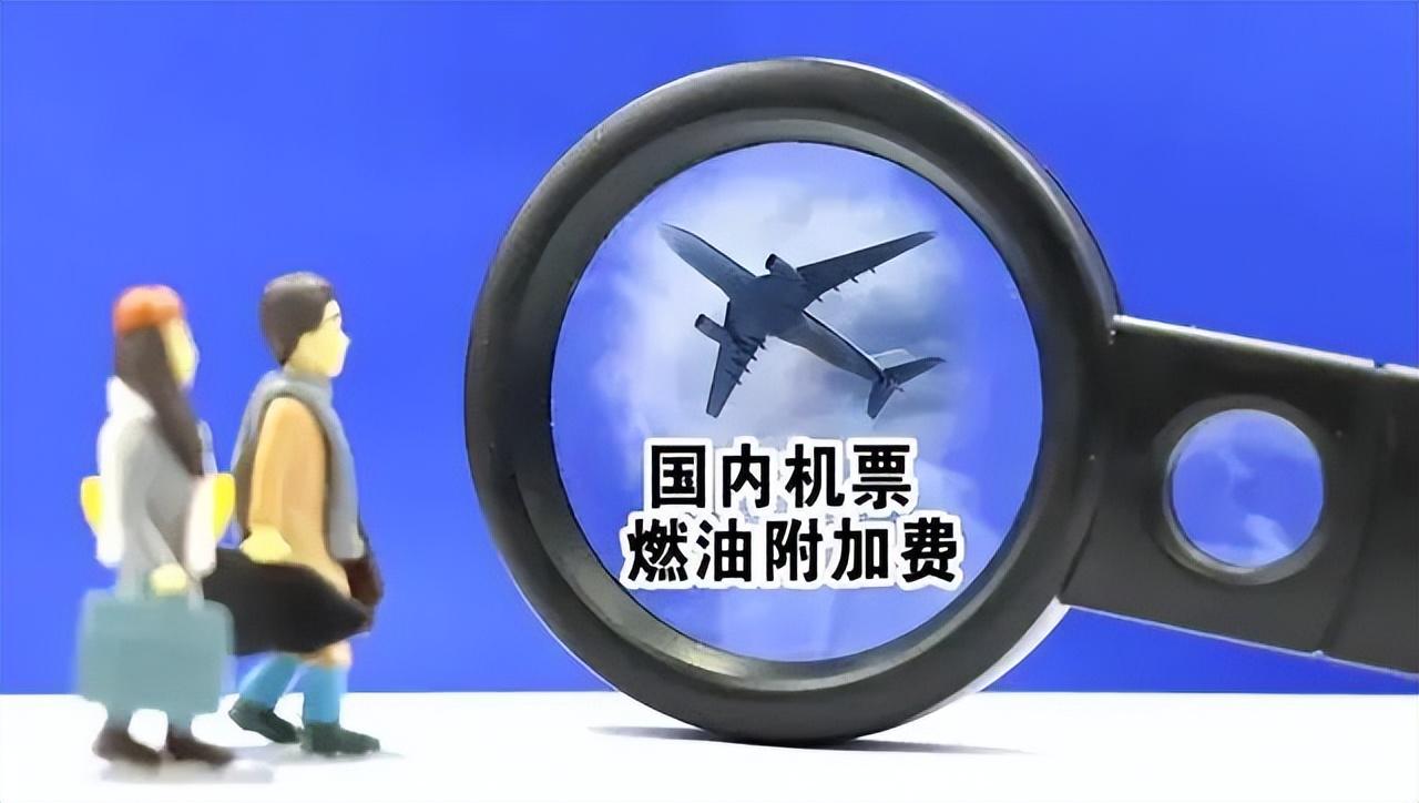 北京疫苗是什么名称/北京疫苗是什么名称的