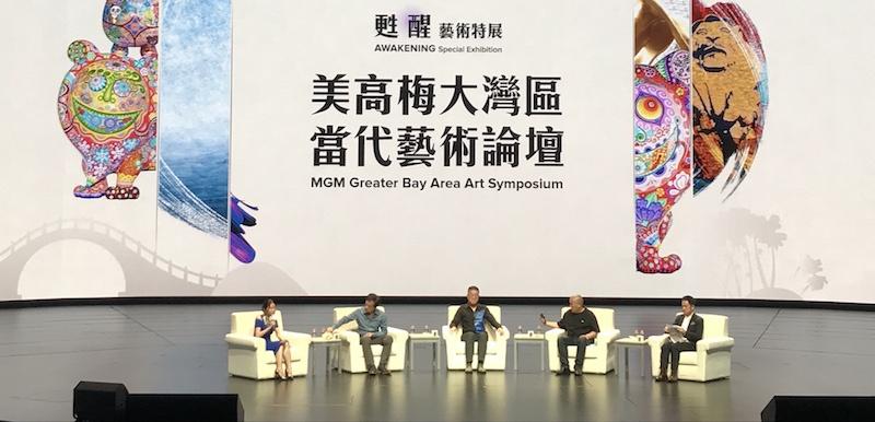 澳门疫情进出关最新动态调整与积极应对策略