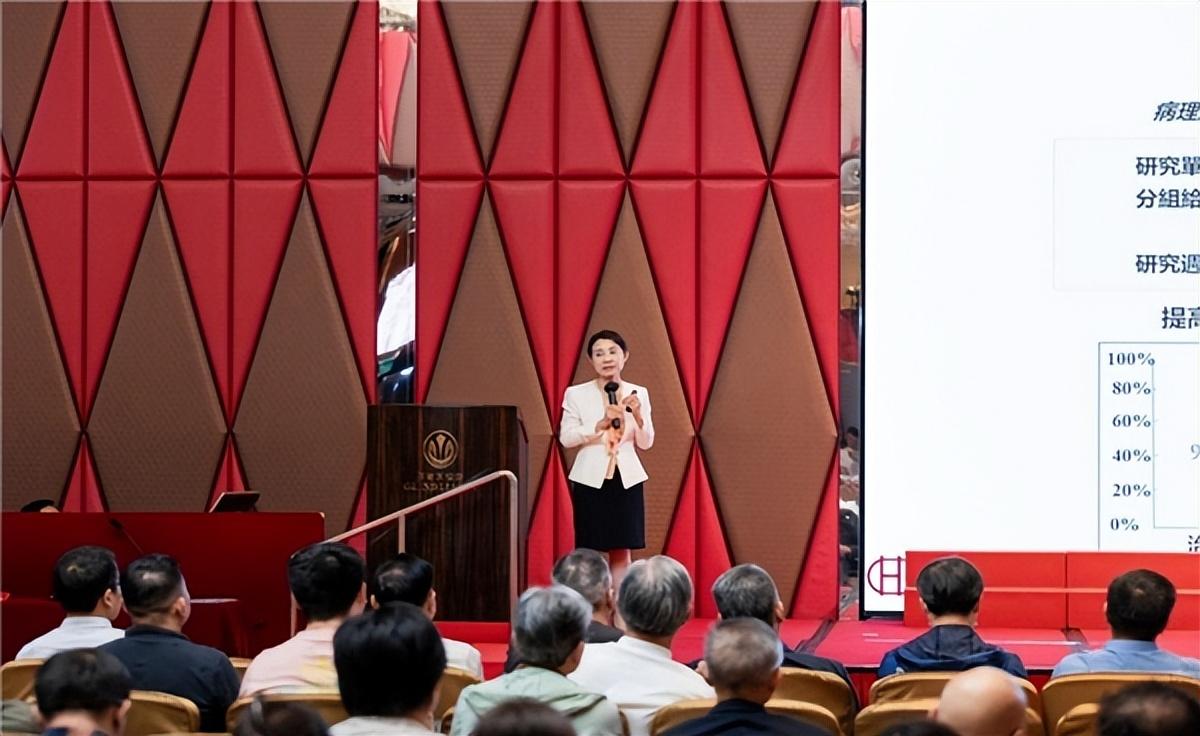 澳门疫情应对，通关政策调整与安全保障措施