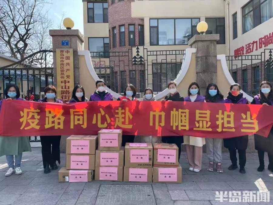 澳门坚决筑牢防控屏障，守护家园共同抗击疫情