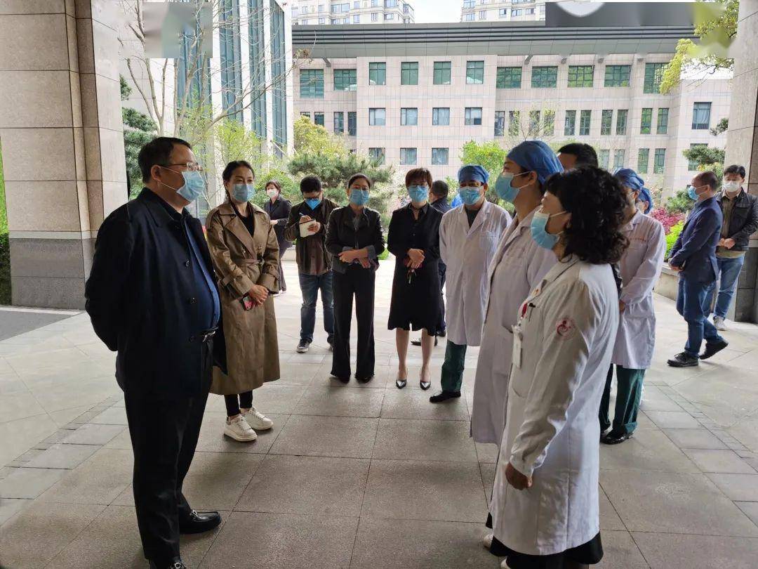 河南省疫情防控与澳门最新动态观察报告