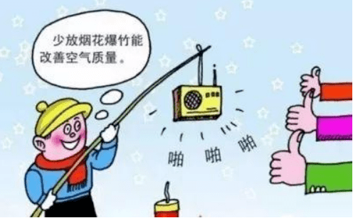 澳门疫情防控政策，筑牢防线，守护家园安全