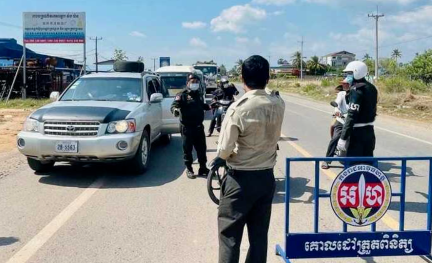 澳门江苏隔离，疫情下的特殊经历