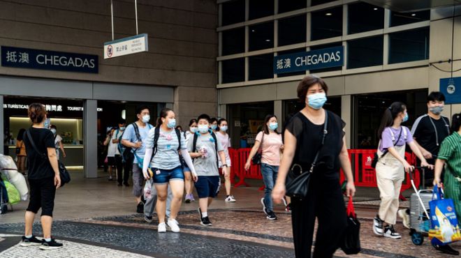 辅助神器“顺欣茶楼怎么开挂”其实确实有挂