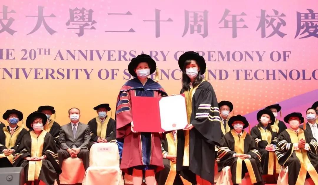 澳门特区疫情应对与台湾支援行动概述 澳门特区疫情应对与台湾支援行动概述