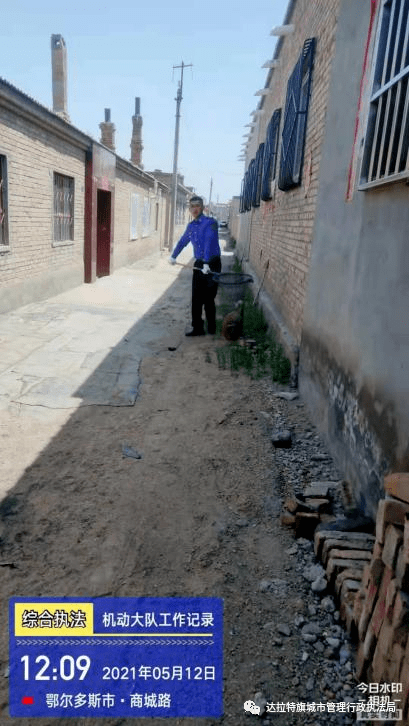 澳门防疫工作成效显著的综合防疫措施解析