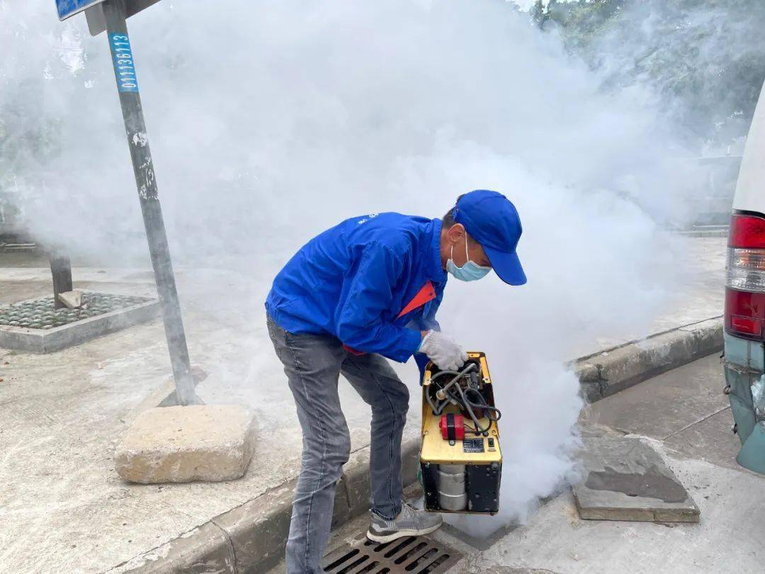 澳门新冠疫情最新措施，筑牢防线，共守家园安全