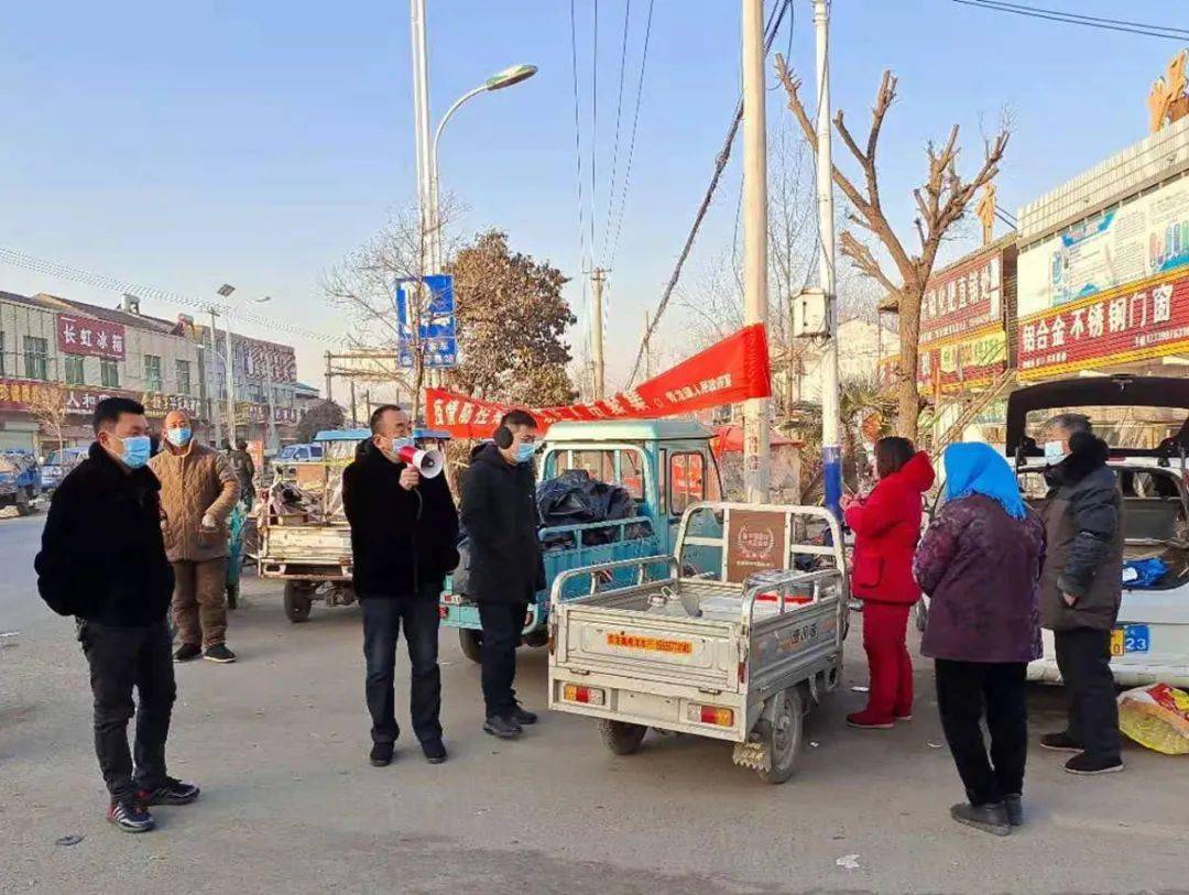 澳门新冠疫情最新措施，筑牢防线，共守家园安全